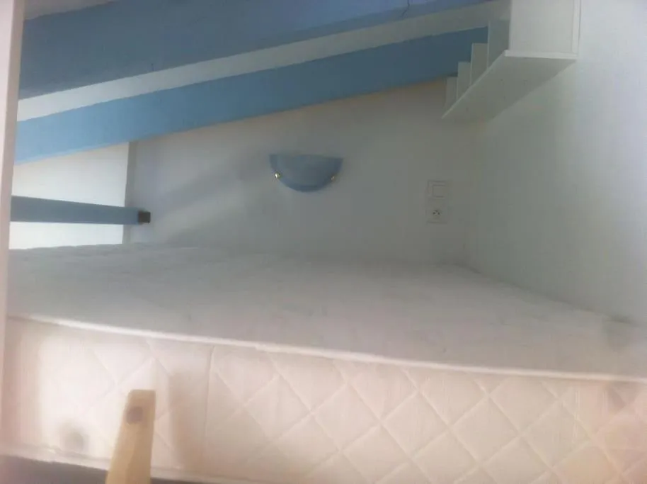Holiday home Ardeche, Studio Independant Dans Jardin Chomerac France